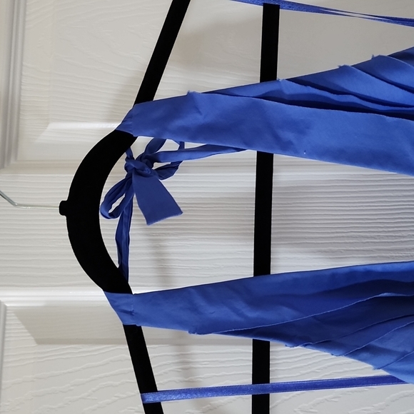 Dress - Picture 2 of 13